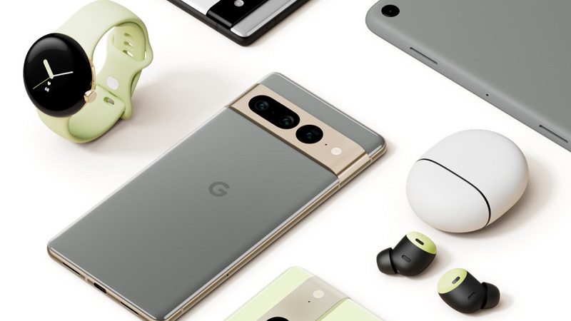 Hệ sinh thái công nghệ - người dùng theo đuổi sự đồng bộ hay va phải chiếc 'bẫy ngọt ngào' tinh vi