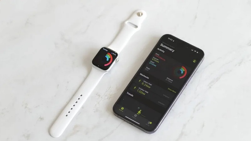 Hệ sinh thái công nghệ - người dùng theo đuổi sự đồng bộ hay va phải chiếc 'bẫy ngọt ngào' tinh vi