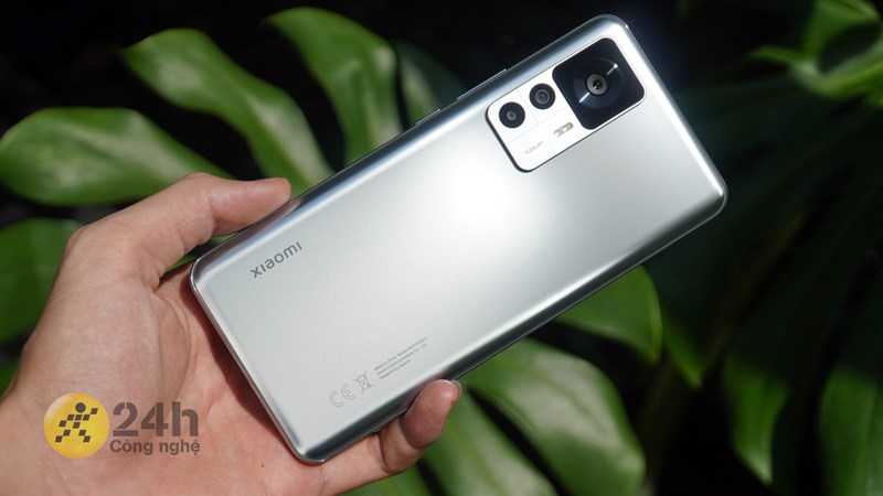 Ưu đãi ngất ngây khi mua điện thoại Xiaomi cấu hình mạnh để chơi game Ưu đãi ngất ngây khi mua điện thoại Xiaomi cấu hình mạnh để chơi game