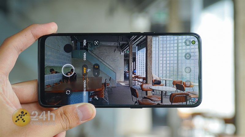 OPPO Reno9 T có gì mới