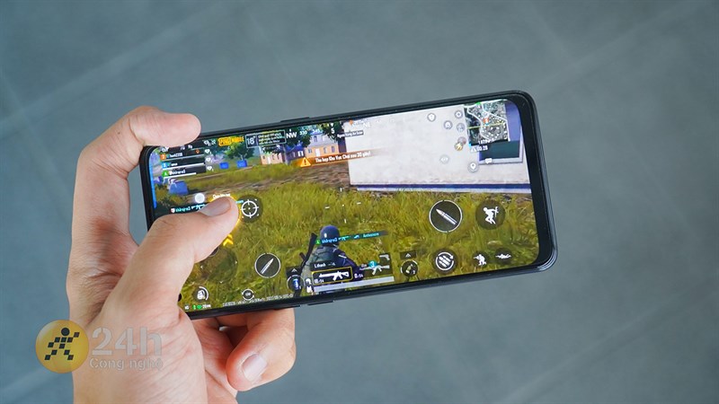 OPPO Reno9 T có gì mới