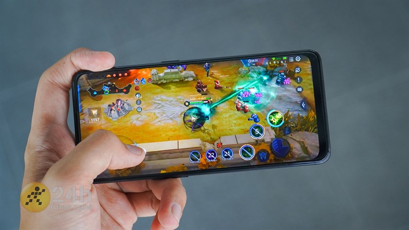 OPPO Reno9 T có gì mới