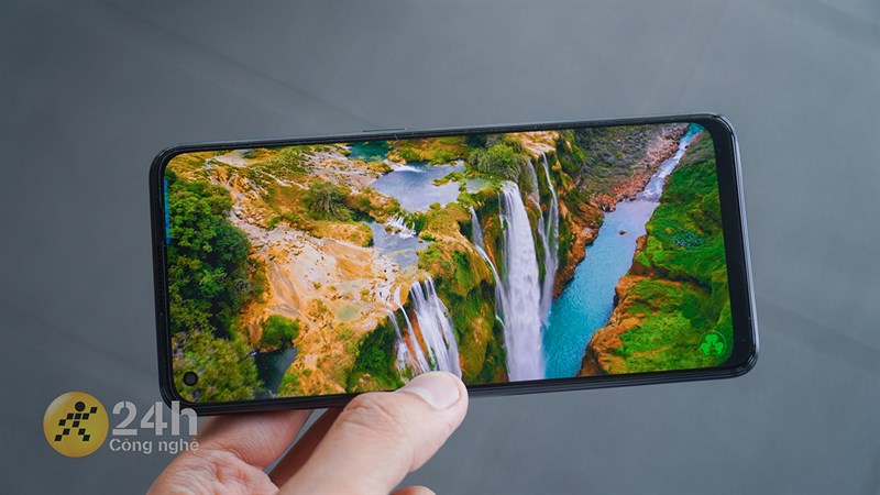 OPPO Reno9 T có gì mới