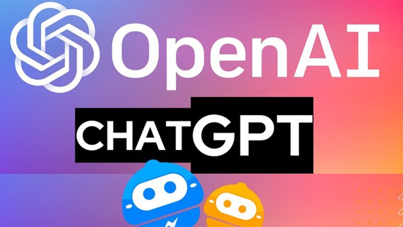 Cách tạo tài khoản ChatGPT miễn phí 