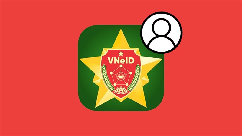 Hướng dẫn cách tích hợp giấy tờ vào VNeID Hướng dẫn cách tích hợp giấy tờ vào VNeID