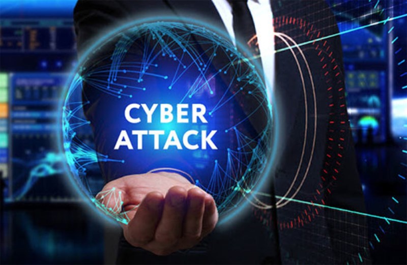 Cyber Attack