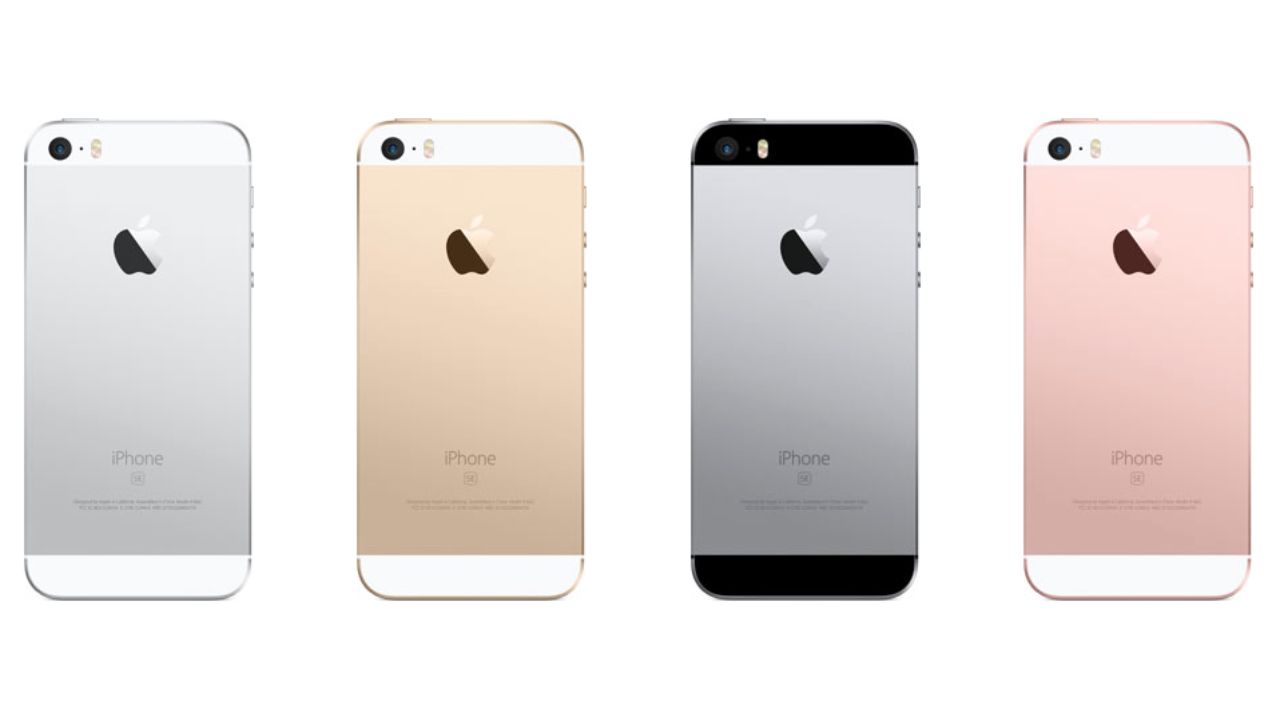 iPhone là gì iPhone là gì