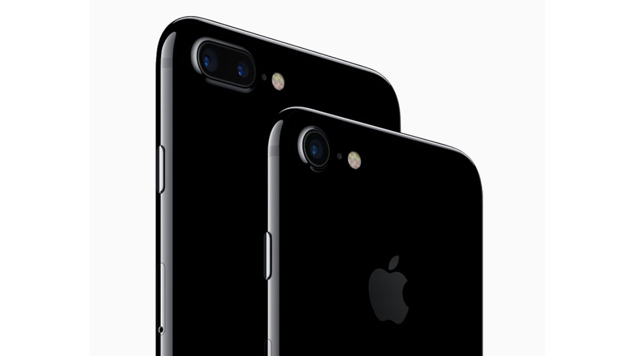 iPhone là gì iPhone là gì