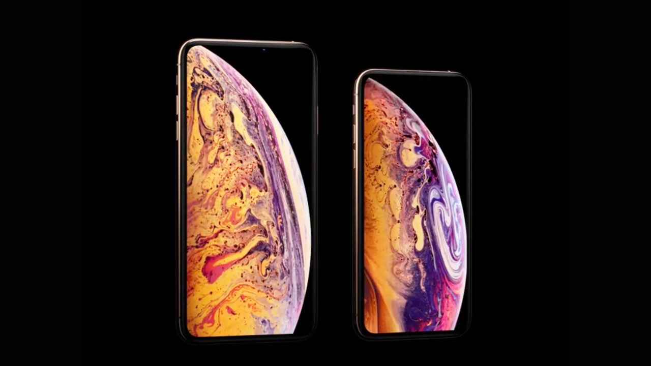 iPhone là gì iPhone là gì
