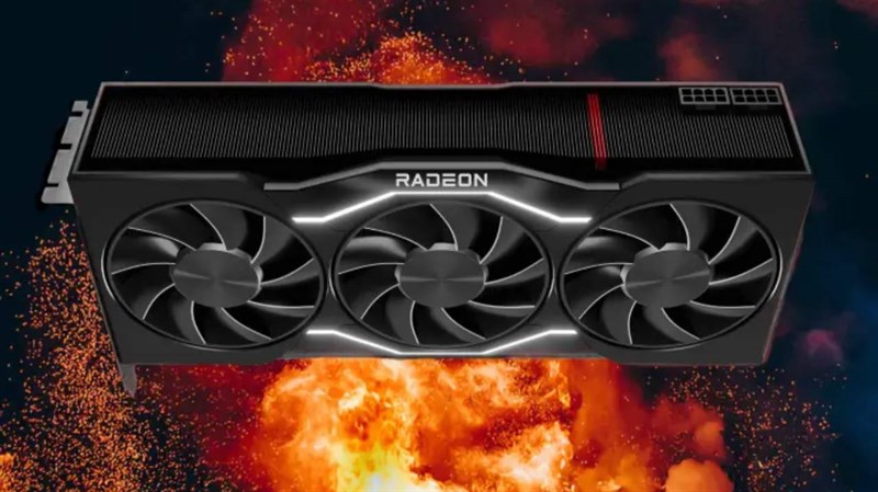 Cách khắc phục mức sử dụng GPU tăng đột biến lên 100% trên Windows