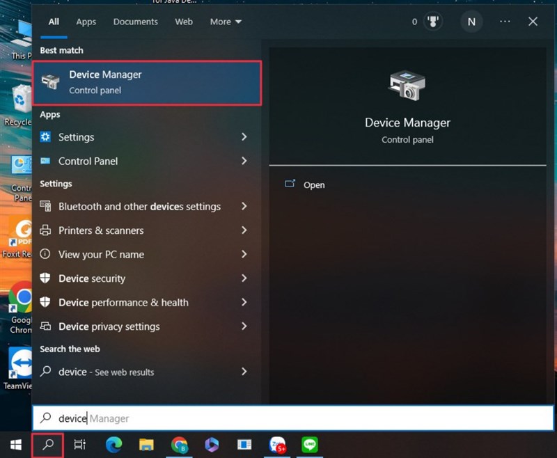 Cách khắc phục mức sử dụng GPU tăng đột biến lên 100% trên Windows
