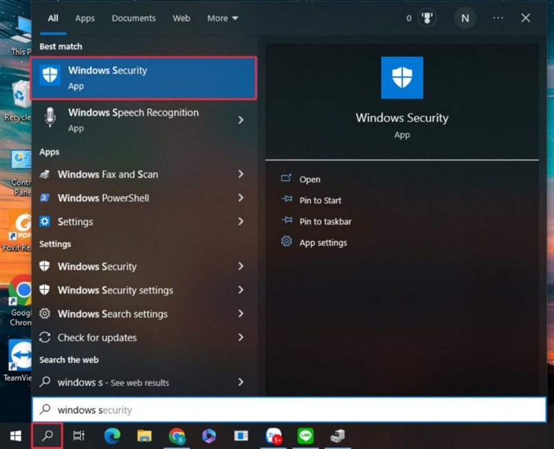 Cách khắc phục mức sử dụng GPU tăng đột biến lên 100% trên Windows