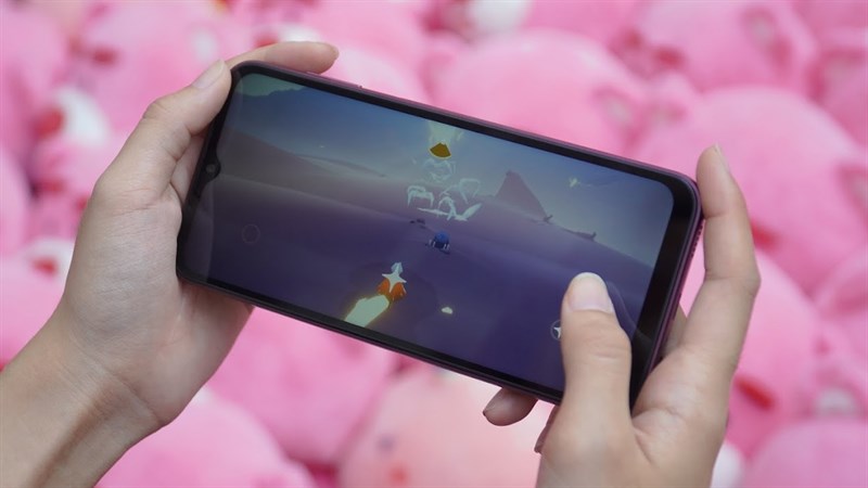 Samsung Galaxy A14 5G Samsung Galaxy A14 5G