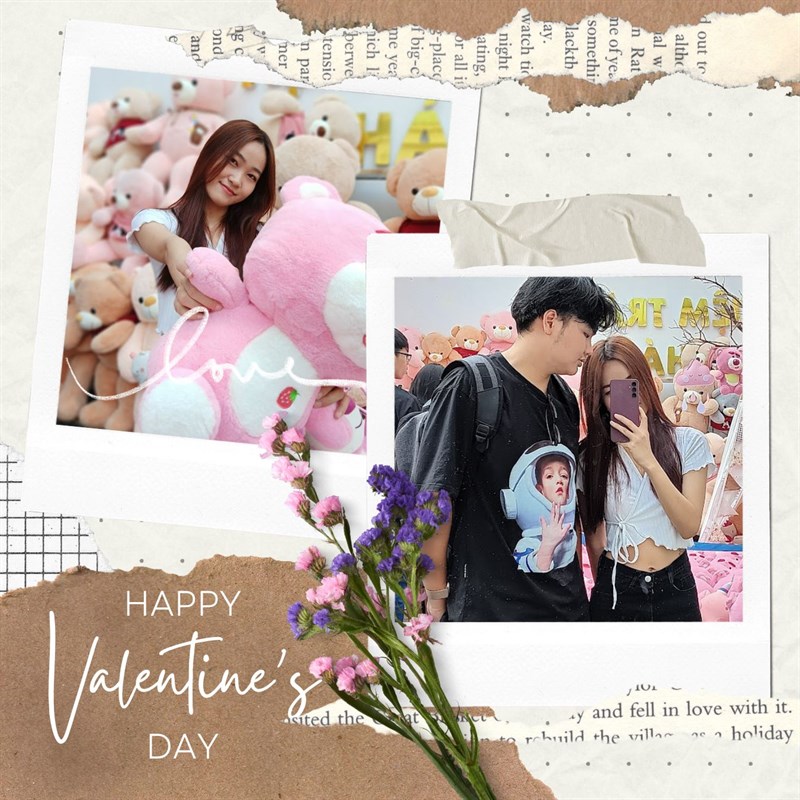 Samsung Galaxy A14 5G Samsung Galaxy A14 5G