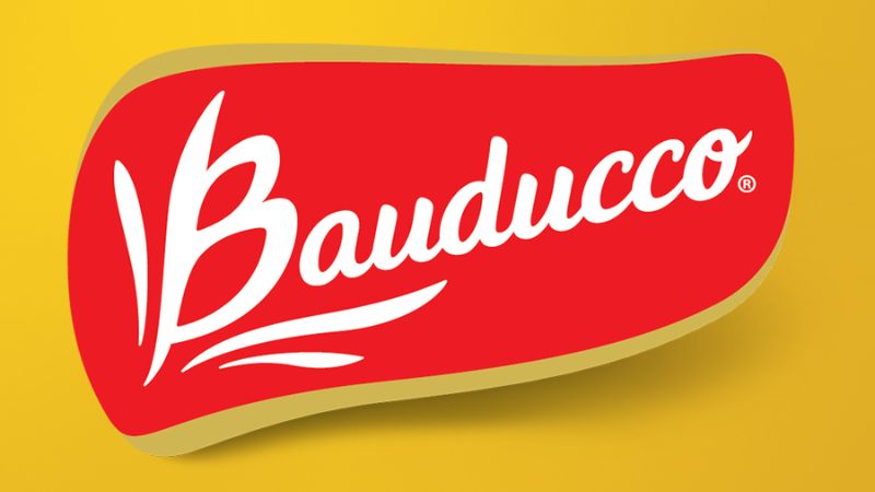 Đôi nét về thương hiệu Bauducco