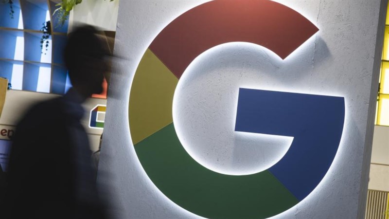 Google đã tung ra Bard, một nỗ lực nhằm cạnh tranh với ChatGPT Google đã tung ra Bard, một nỗ lực nhằm cạnh tranh với ChatGPT