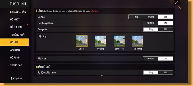 Đánh giá hiệu năng Galaxy M53 5G sau 9 tháng