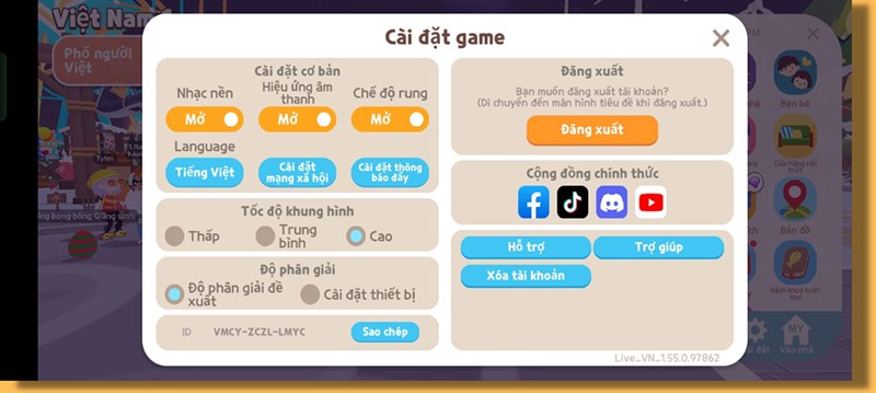 Đánh giá hiệu năng Galaxy M53 5G sau 9 tháng