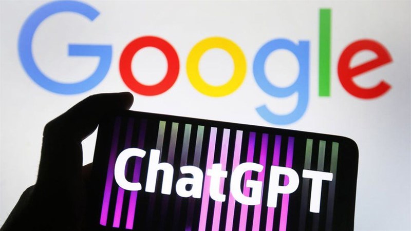 ChatGPT vượt qua bài phỏng vấn của Google