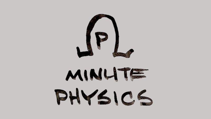 Minute Physics