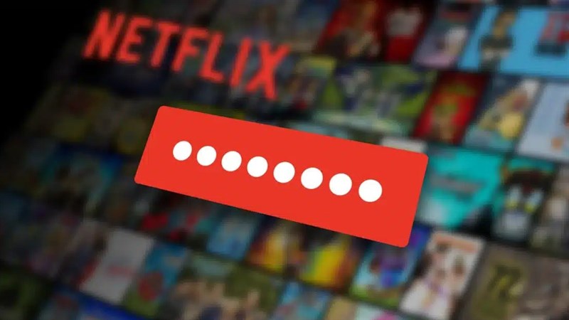 Netflix bất ngờ 