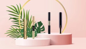 4 loại mascara Nongchat làm mưa làm gió hiện nay, được nhiều người tìm mua