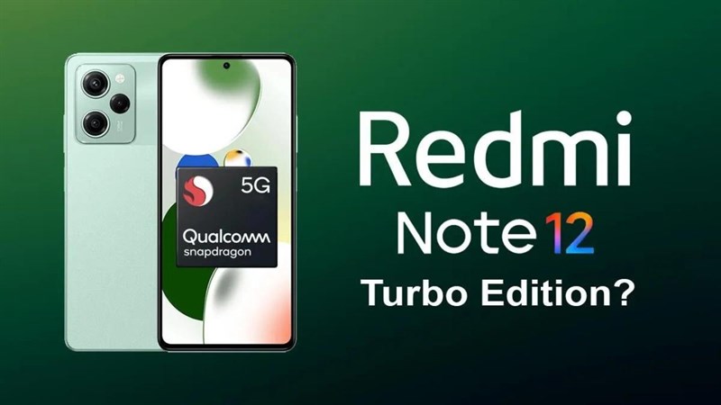 Sản phẩm sẽ được trang bị vi xử lí đến từ Qualcomm (Ảnh: Gizbot) Sản phẩm sẽ được trang bị vi xử lí đến từ Qualcomm (Ảnh: Gizbot)