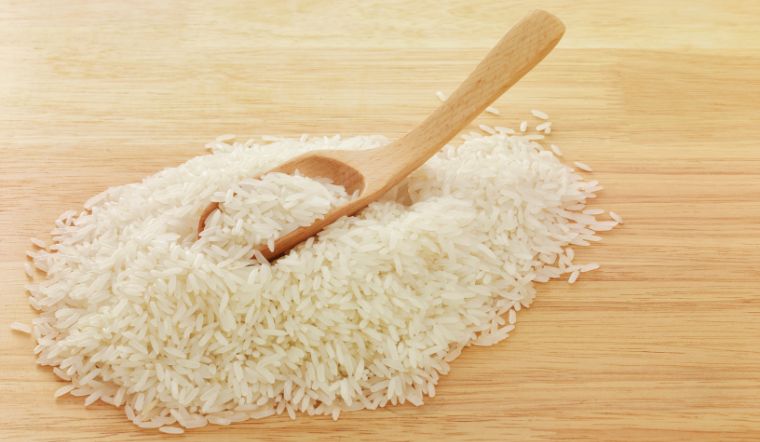 Giá lúa gạo hôm nay 07/02/2023: Điều chỉnh ở một vài giống lúa