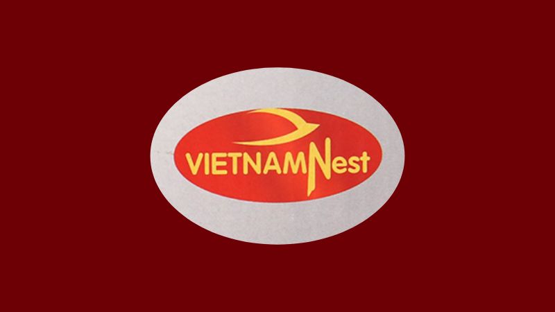 Việt Nam Nest – Quà tặng sức khỏe cho người thân yêu