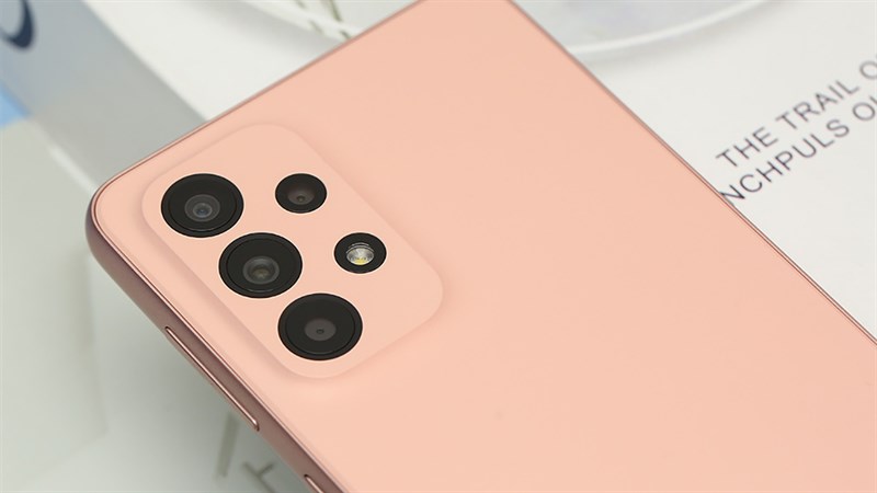 Điện thoại Samsung có chống rung OIS đang giảm giá tiền triệu Điện thoại Samsung có chống rung OIS đang giảm giá tiền triệu