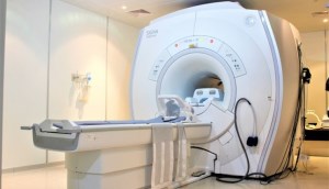 Chụp cộng hưởng từ (MRI) là gì? Lợi ích của chụp cộng hưởng từ MRI