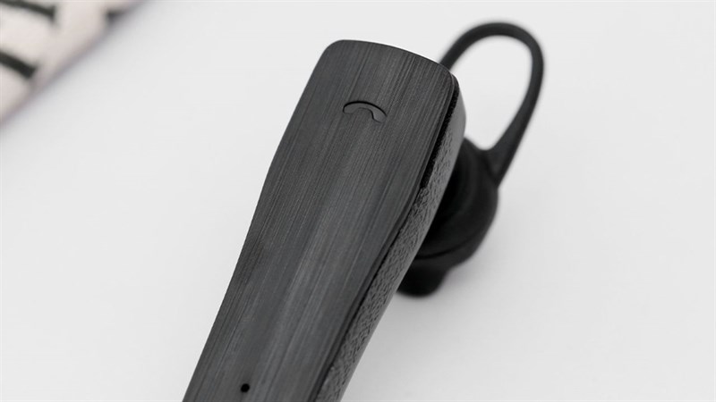 Tai nghe xả kho đáng mua Tai nghe xả kho đáng mua