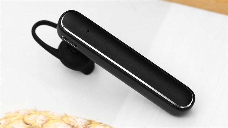 Tai nghe xả kho đáng mua Tai nghe xả kho đáng mua