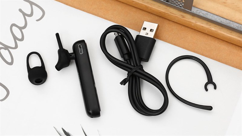 Tai nghe xả kho đáng mua Tai nghe xả kho đáng mua