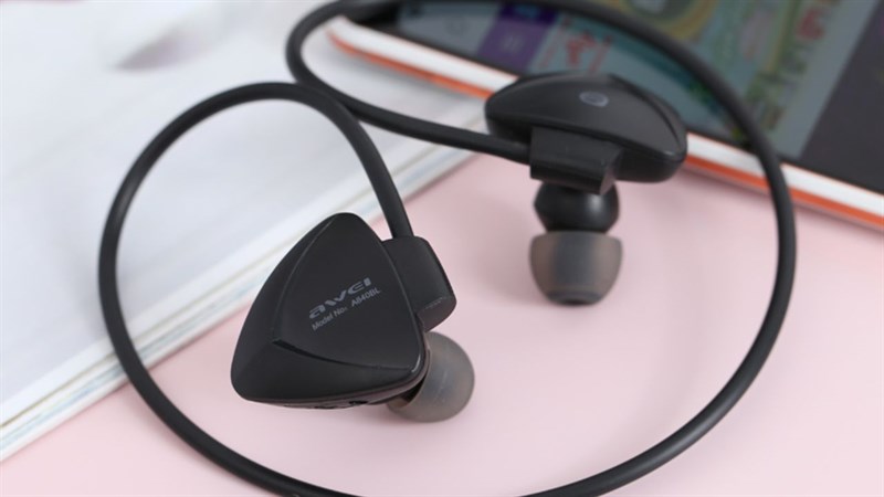 Tai nghe xả kho đáng mua Tai nghe xả kho đáng mua