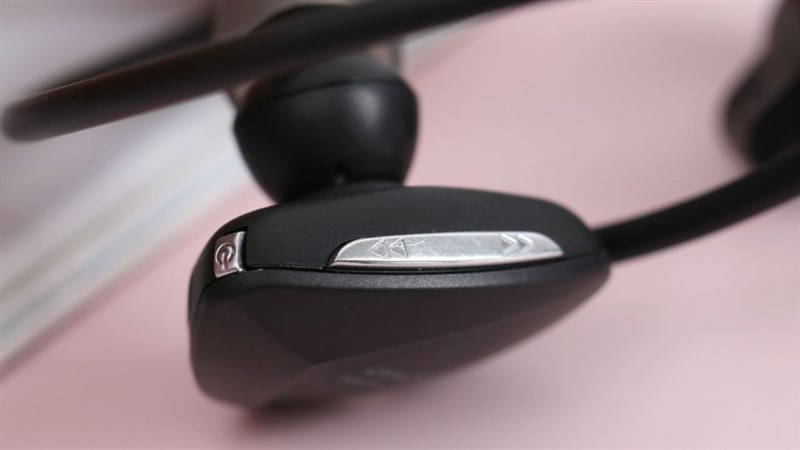 Tai nghe xả kho đáng mua Tai nghe xả kho đáng mua