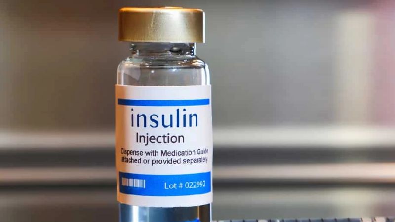 Cải thiện độ nhạy của các hormone insulin và leptin