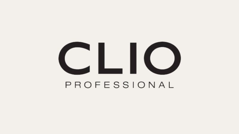 Thương hiệu Clio