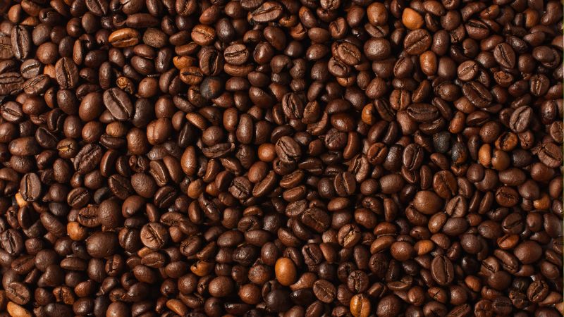 Giá cà phê Robusta giao dịch tại London Giá cà phê Robusta giao dịch tại London