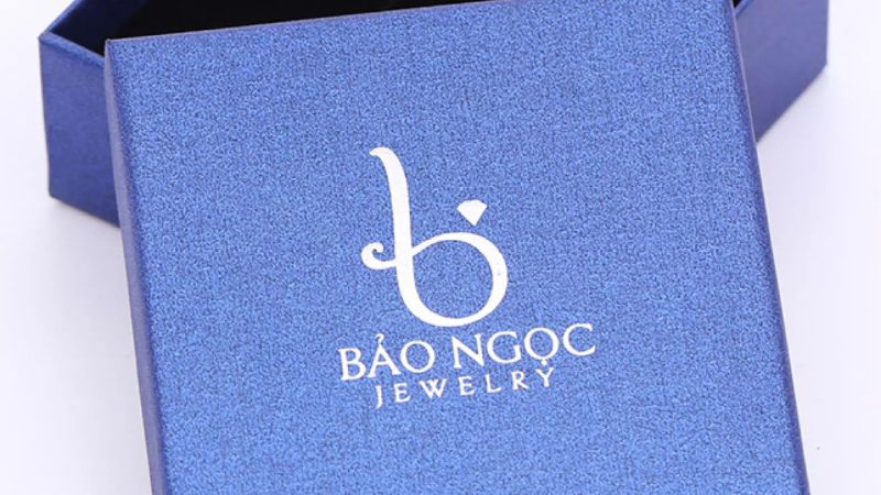 Bảo Ngọc Jewelry