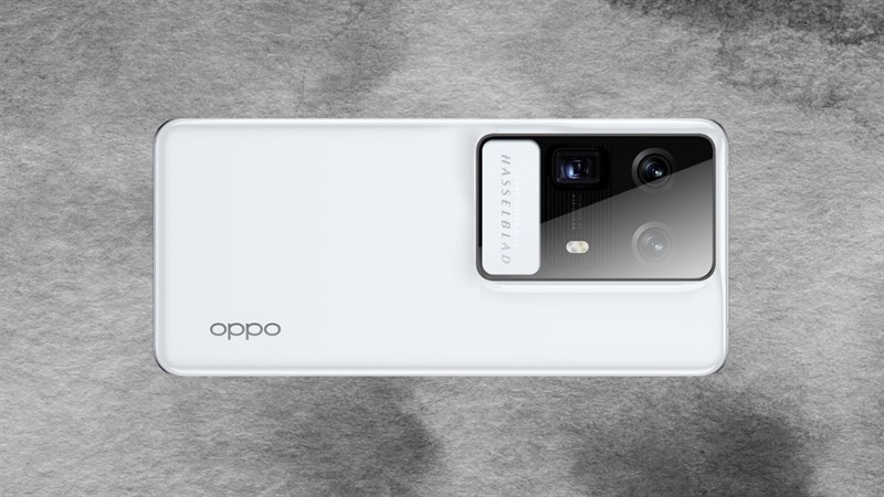 OPPO Find X6 giá bao nhiêu? OPPO Find X6 giá bao nhiêu?