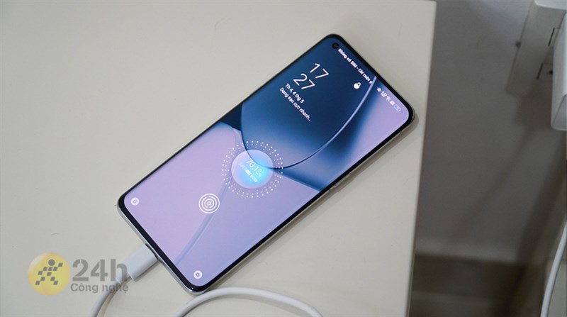 OPPO Find X6 giá bao nhiêu? OPPO Find X6 giá bao nhiêu?