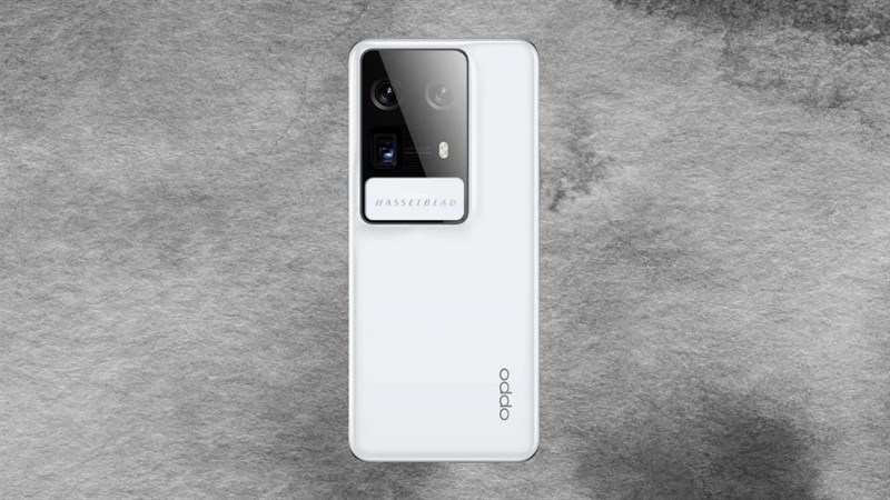 OPPO Find X6 giá bao nhiêu? OPPO Find X6 giá bao nhiêu?