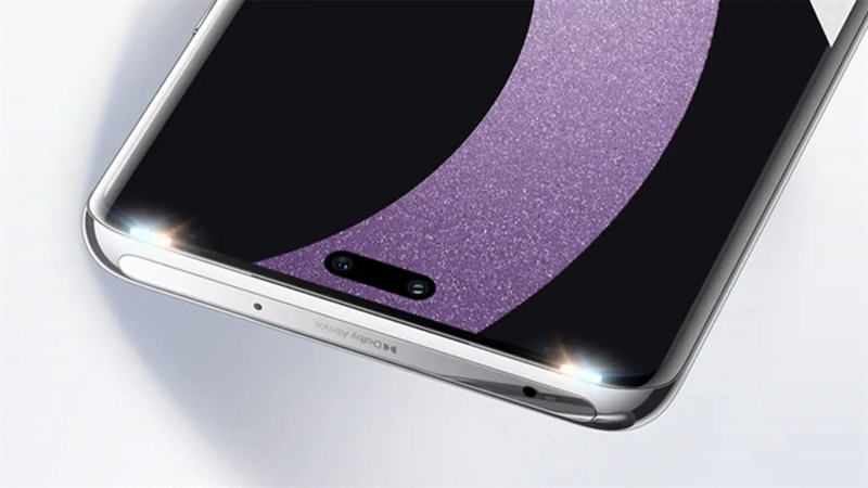Xiaomi 13 Lite có thể ra mắt tại sự kiện MWC 2023 Xiaomi 13 Lite có thể ra mắt tại sự kiện MWC 2023