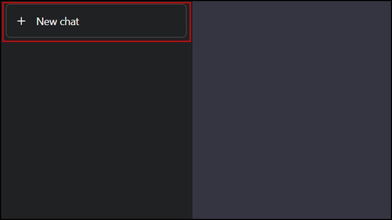 Cách sử dụng ChatGPT Cách sử dụng ChatGPT