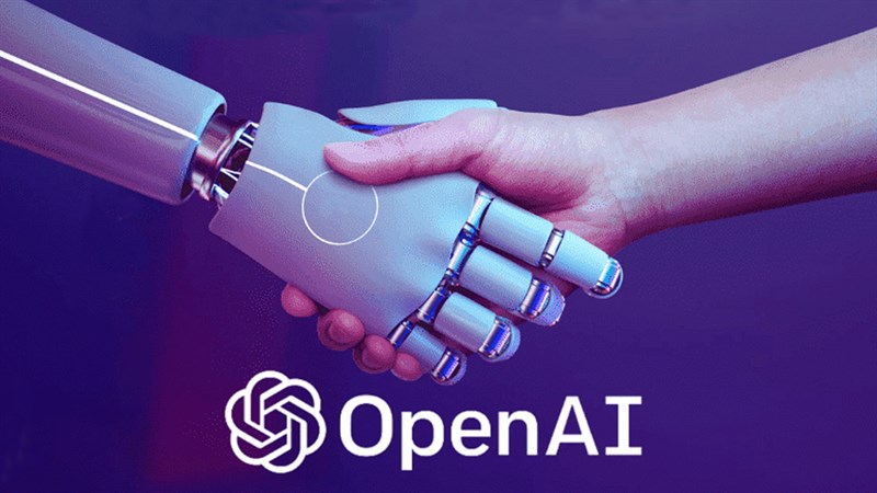 Cách sử dụng ChatGPT Cách sử dụng ChatGPT