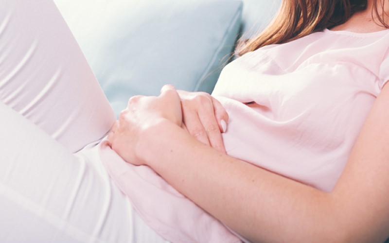 6 ways to make the uterus recover naturally after giving birth