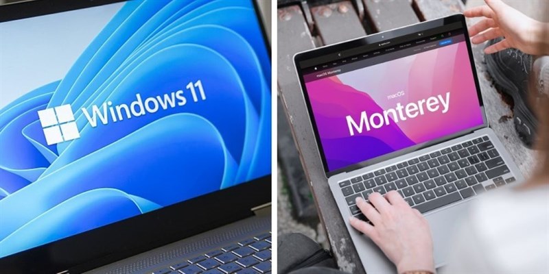 Hệ điều hành trên máy tính cũng chỉ tốn khoảng 15 GB cho đến 30 GB Hệ điều hành trên máy tính cũng chỉ tốn khoảng 15 GB cho đến 30 GB