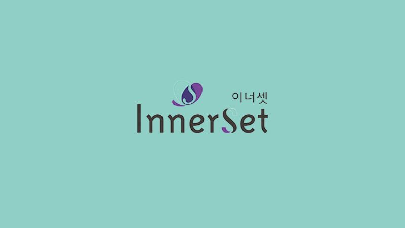 Thương hiệu Innerset Thương hiệu Innerset