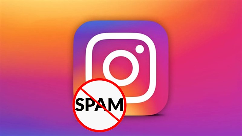 Cách chặn tin nhắn từ người lạ trên Instagram